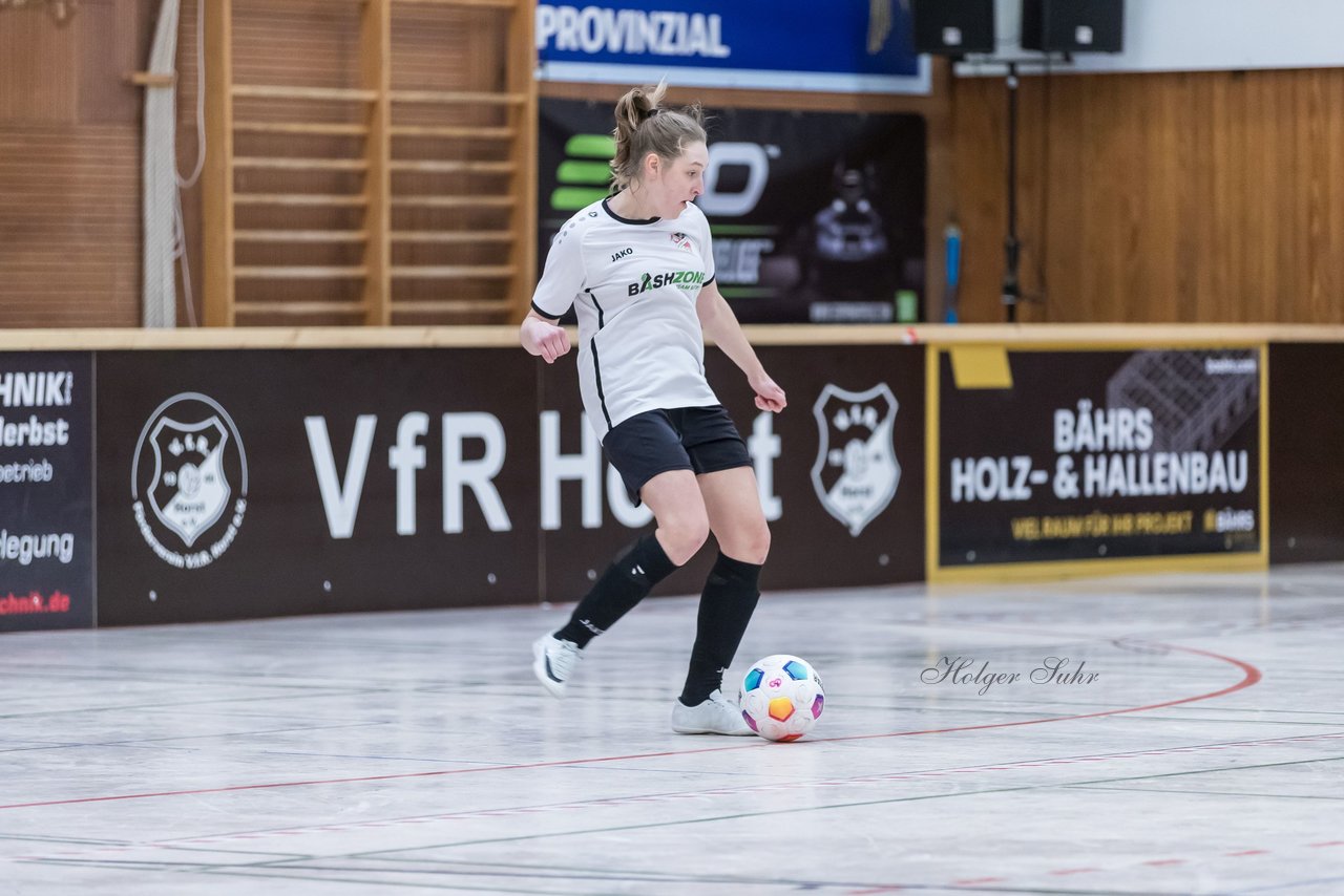 Bild 579 - VR Bank Cup Horst